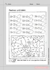 Lernpaket Rechnen in der 1. Klasse 16.pdf